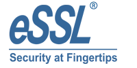 ESSL Logo