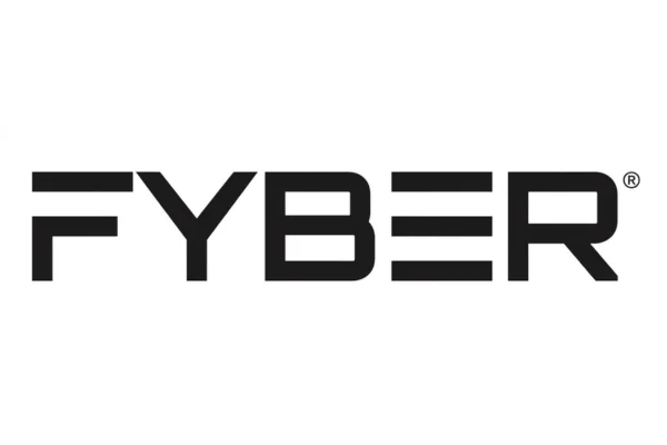 Fyber Logo