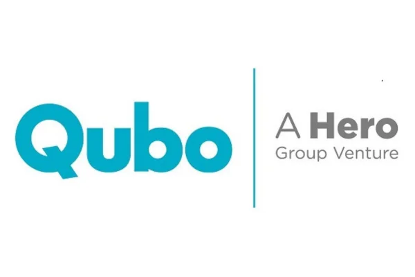 Qubo Logo