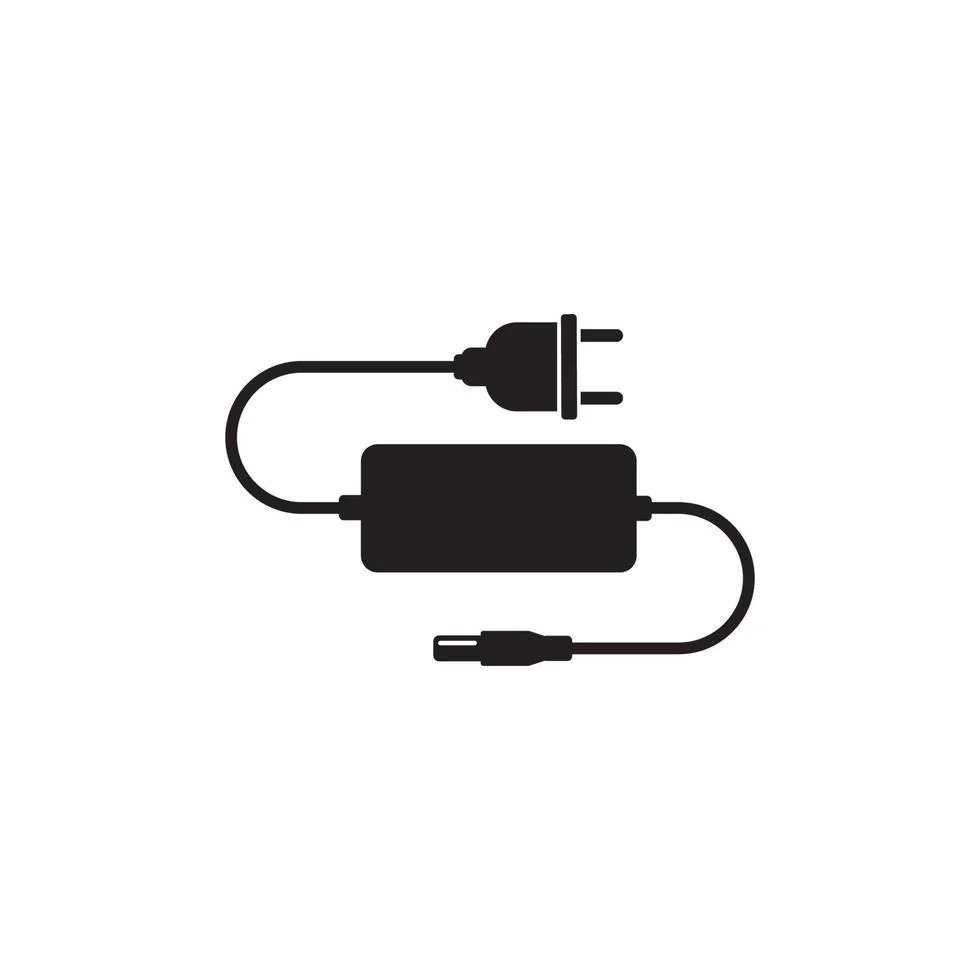 ADAPTORS Icon
