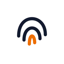 BIOMETRIC Icon