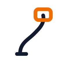 CABLE Icon