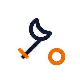 CCTV ACCESSORIES Icon