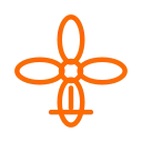 FAN Icon
