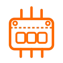JUNCTION BOX Icon