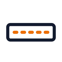 POE SWITCH Icon