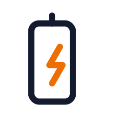 POWER MANAGER Icon