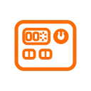 UPS Icon