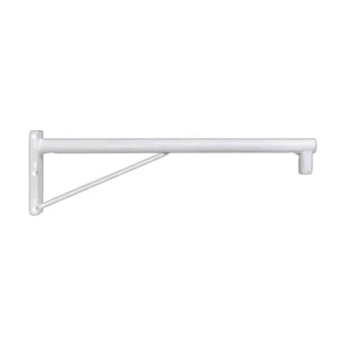 150Cm Wallmount Stand (TS150W)