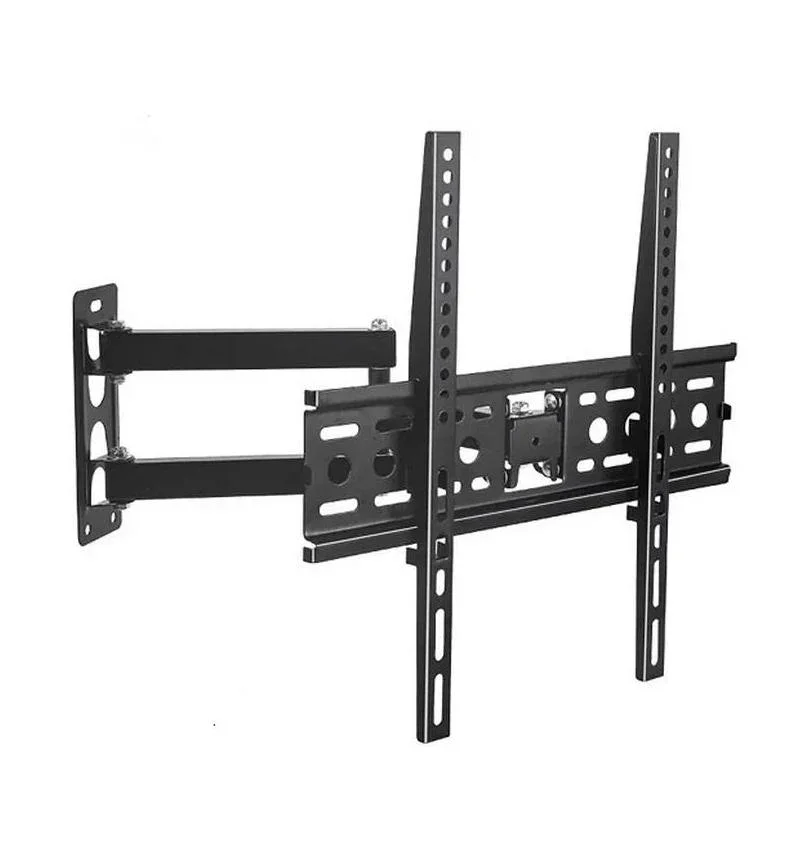 26''-55'' Inch Tilting (TWS2655T)
