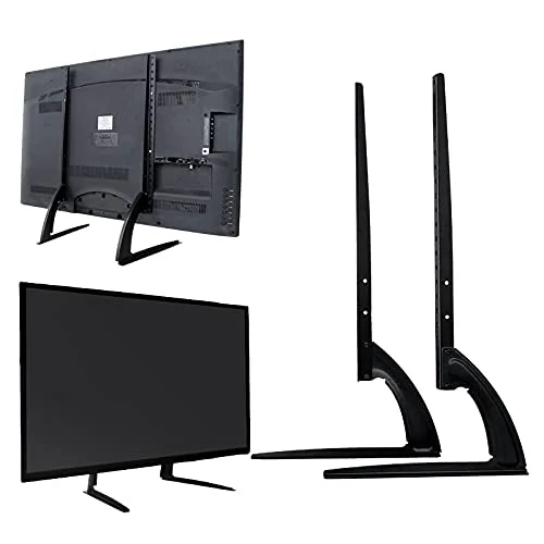 26-60'' Table Top Stand (TT2660)