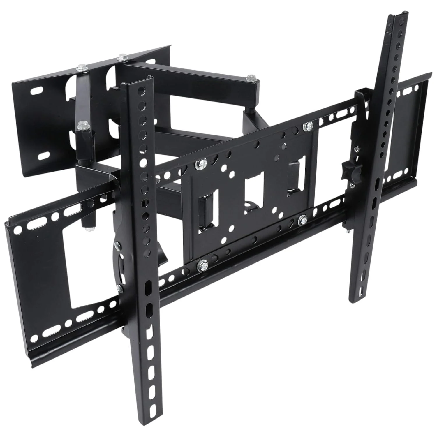 26-65 Inch Double Arm (TWS2665T)