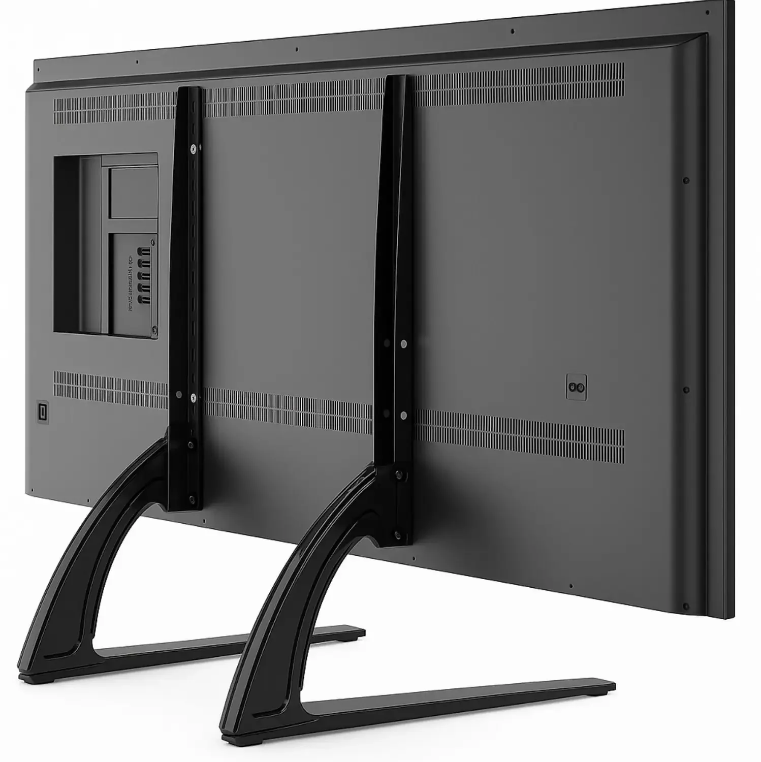 32-75'' Table Top Stand (TT3775T)