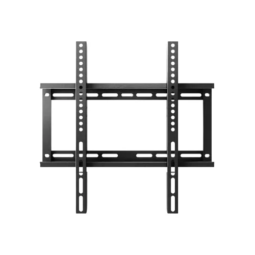 32-75'' Wall Mount For Led/ Smart Class (WM3275)