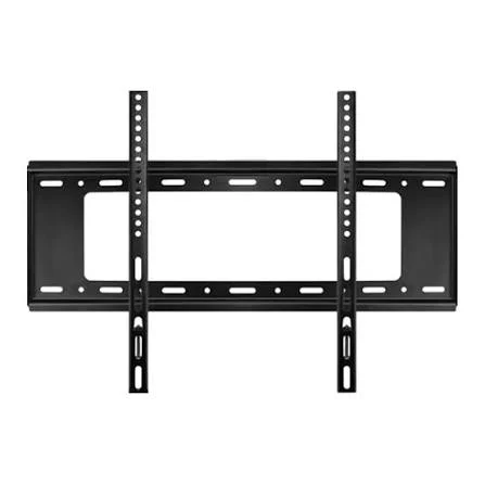 40''- 80'' Inch Fixed (4080F)