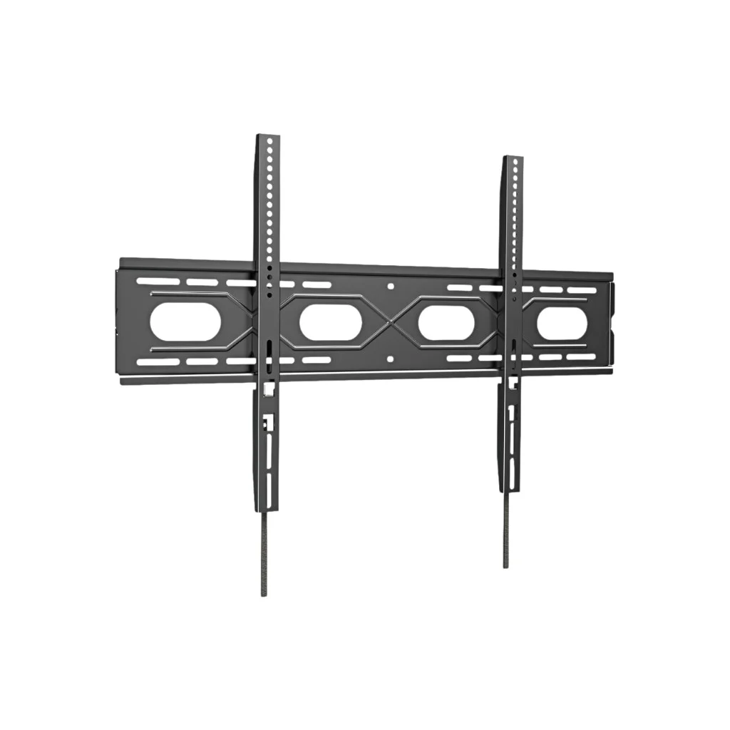 55-100'' Wall Mount For Led/ Smart Class (WM55100)