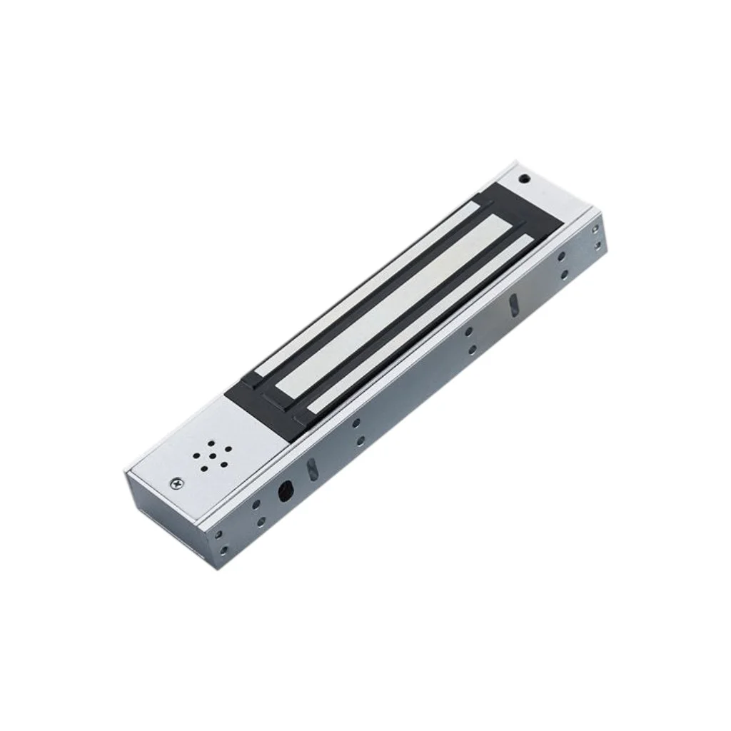 600LBS EM Lock With Buzzer And Timer (OEL280BT-5W)