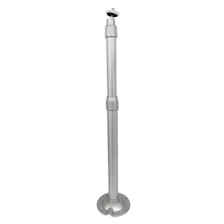Aluminum Stand 100-200Cm (PS100200)