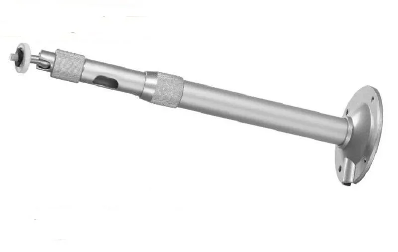 Aluminum Stand 30-60Cm (PS3060)