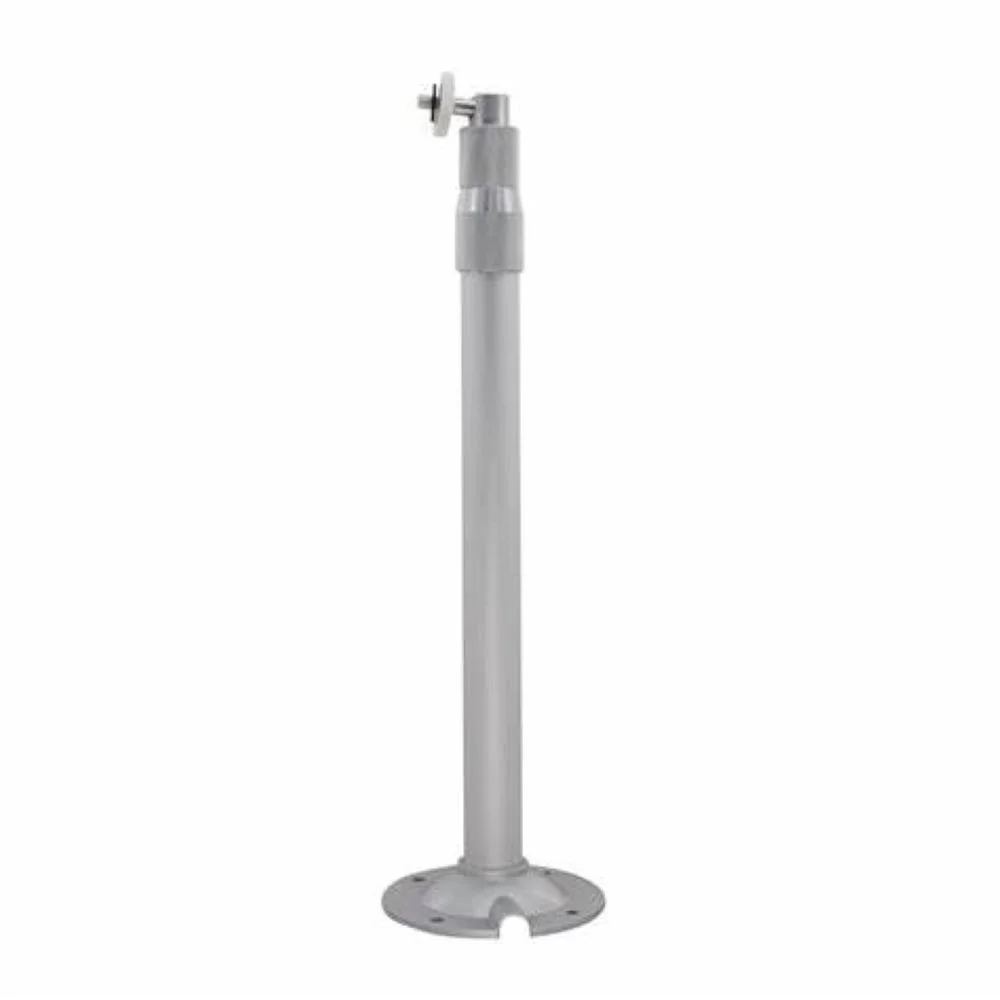 Aluminum Stand 60-120Cm (PS60120)