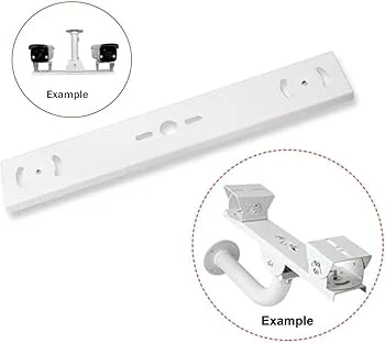 Arm For Extensionnd (BULLET/ARM)
