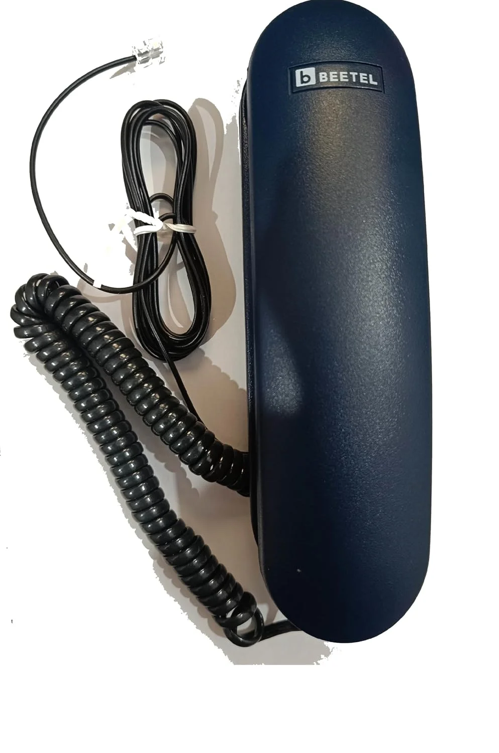 Beetel B25 Wall Mountable Basic Landline Phone
