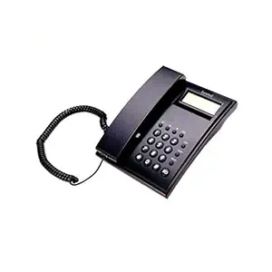 Beetel M51 Caller Id Corded Landline Phone