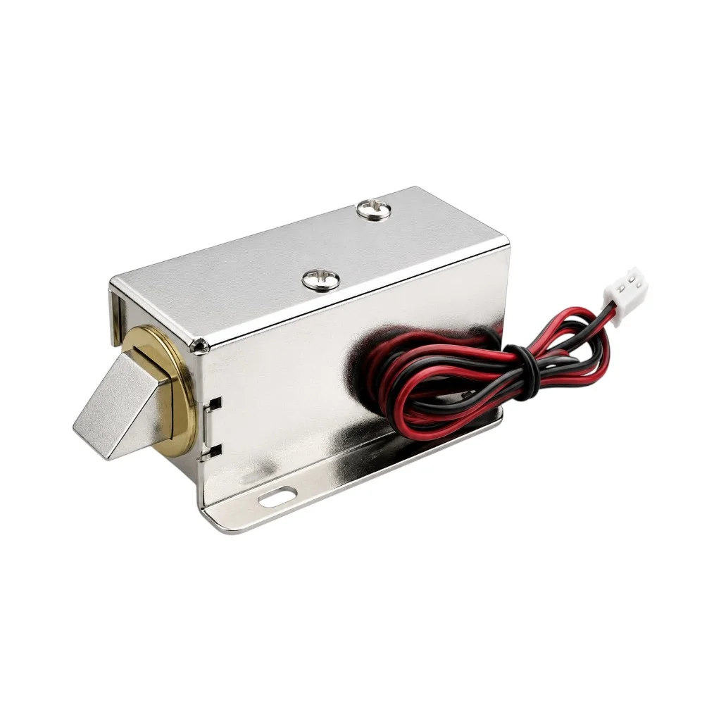 Cabinet Lock (MX-CDL)