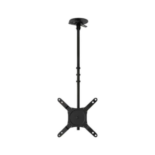 Ceiling Mount 19-43 (CM1943)