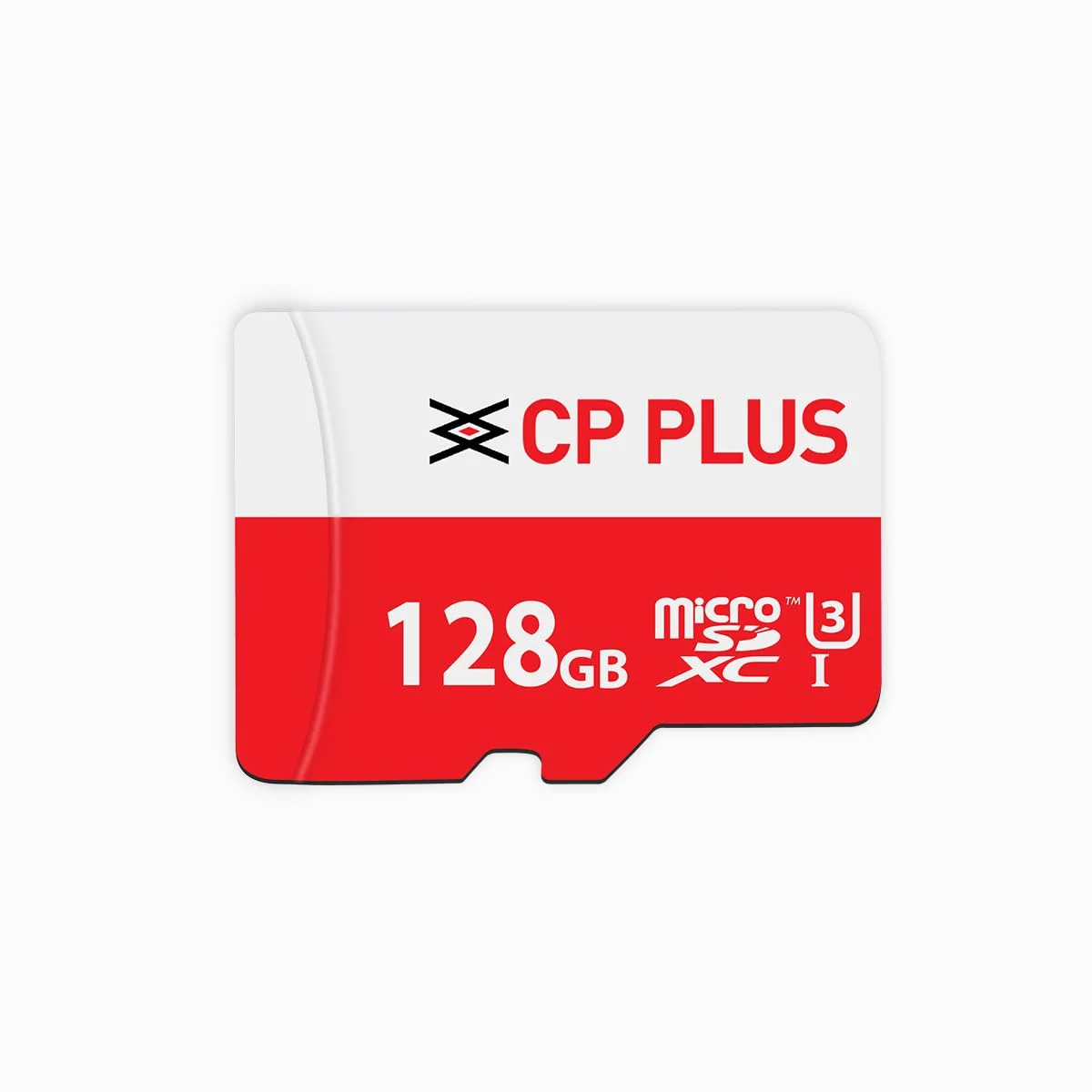 CP Plus 128GB Memory Card (CP-NM128)
