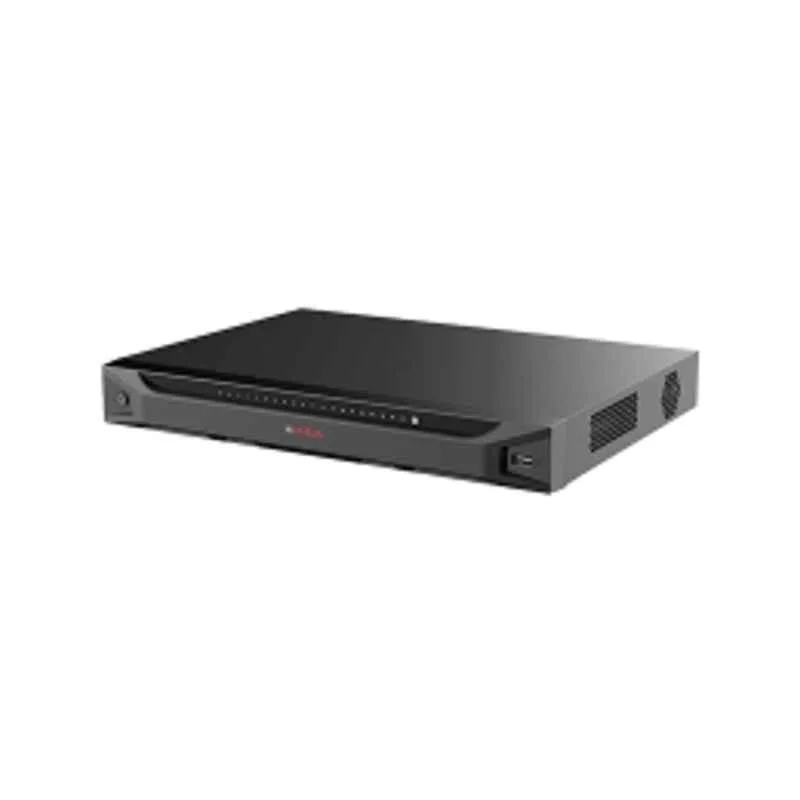 CP Plus 16Ch NVR 2 Sata (CP-UNR-4K4162-V4)