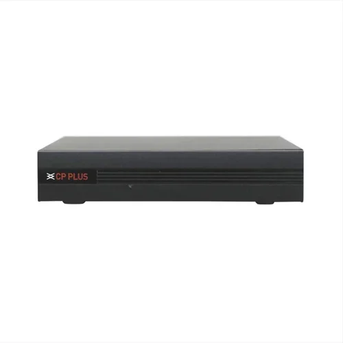 CP Plus 16Ch NVR 2 Sata (UNR-4K-2162-V3)