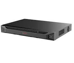 CP Plus 16Ch NVR 2Sata (CP-UNR-4K2162-V2)