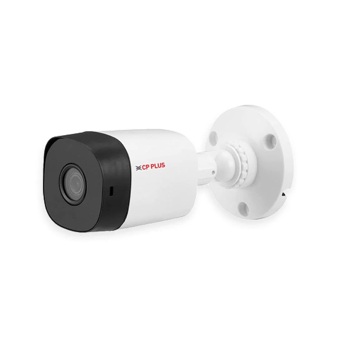 CP Plus 2MP Bullet Camera (TC24PL3C)