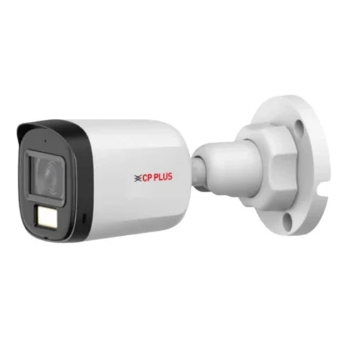 CP Plus 2MP Bullet Dual Light (CP-URC-TC24PL3C-L-0360)