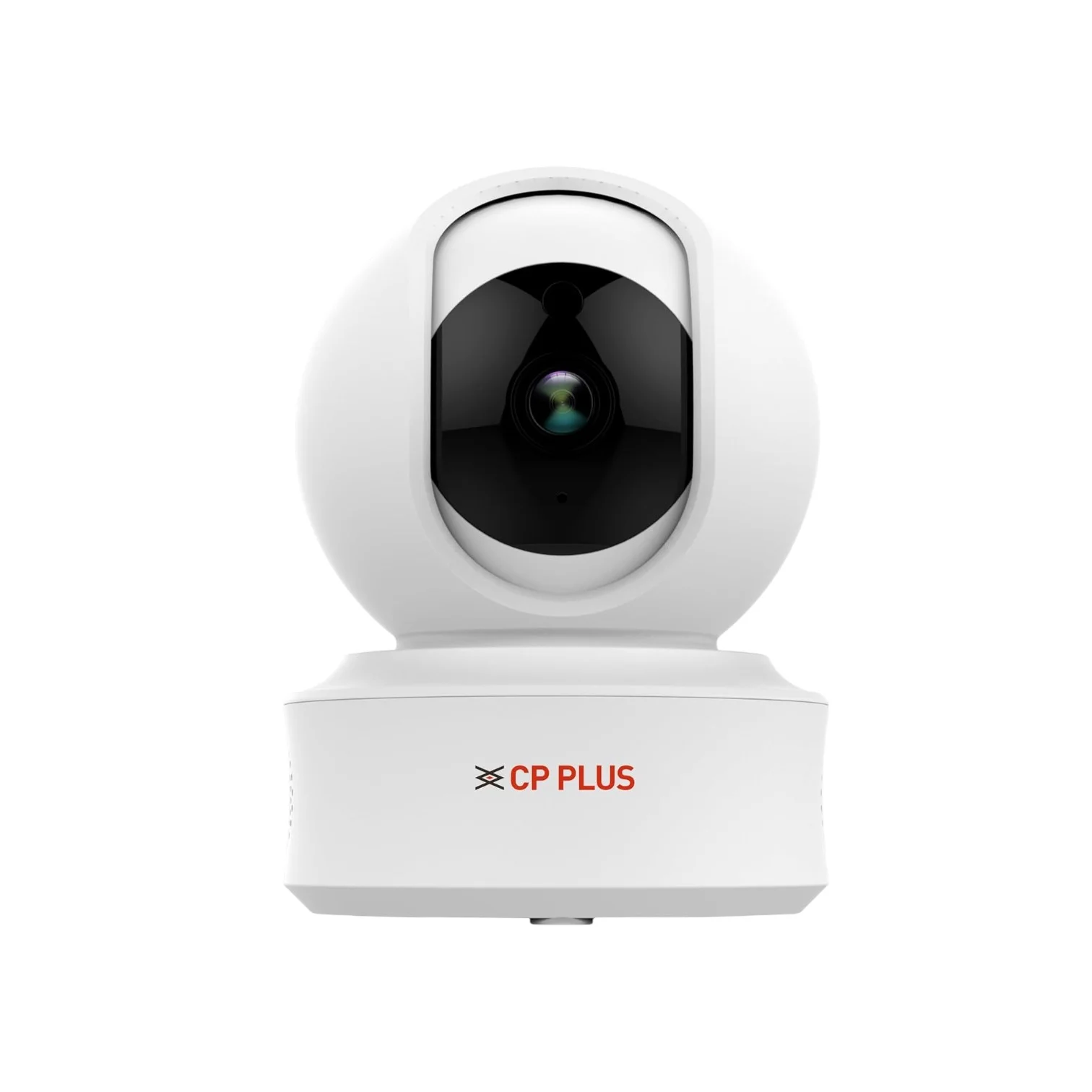 CP Plus 2MP Robot Camera (E21Q)