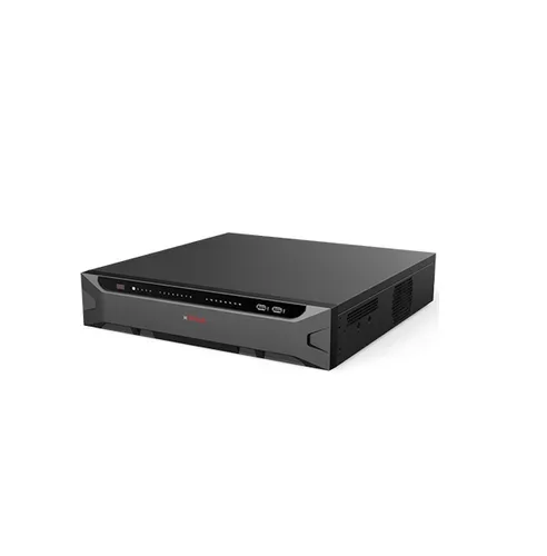 CP Plus 32Ch NVR 8 Sata (CP-UNR-4K532R8-FI)