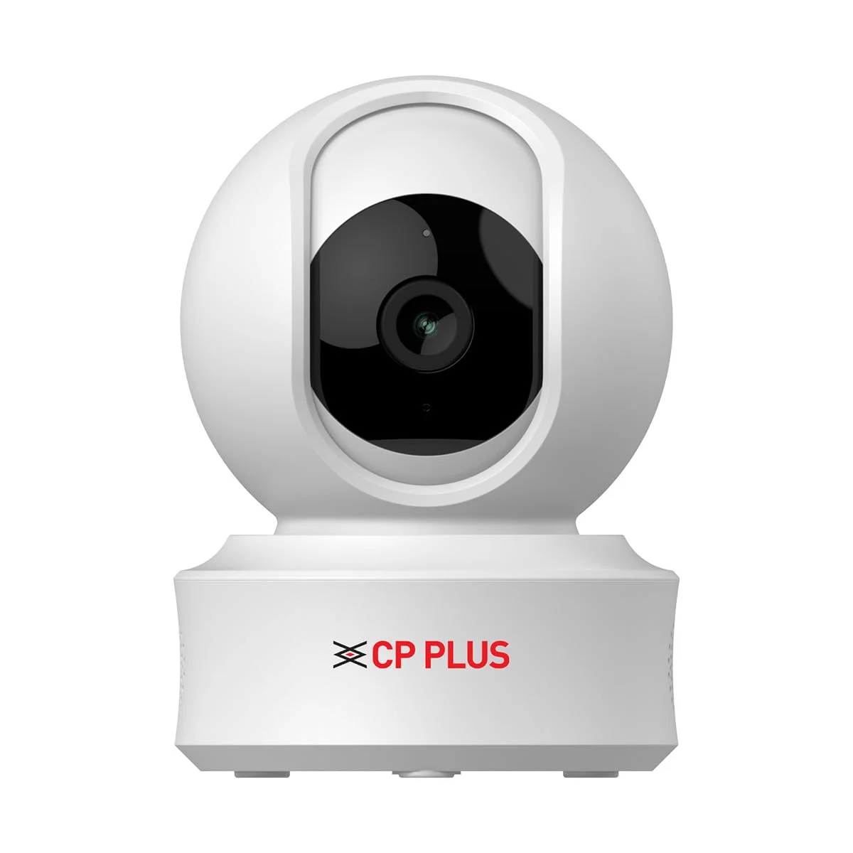 CP Plus 3MP Indoor PT Camera (CP-E31Q)