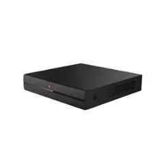 CP Plus 4Ch NVR (CP-UNR-104F1)