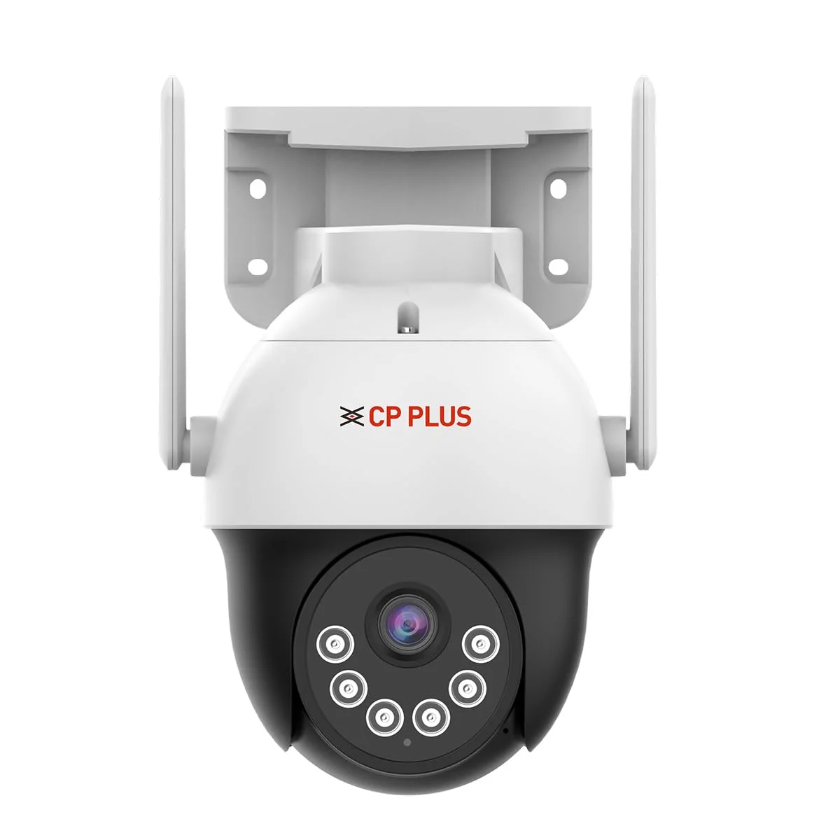 CP Plus 4G PT Camera (EZ-S35T)