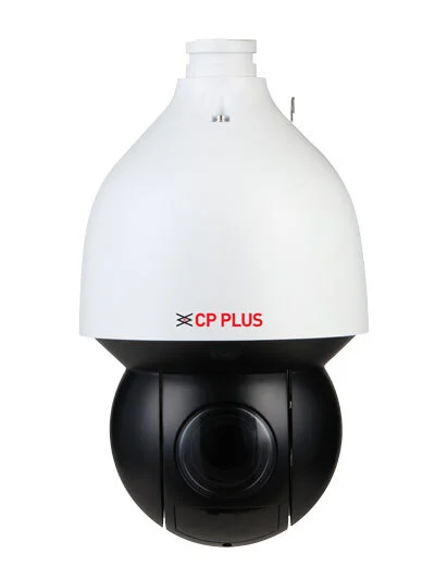 CP Plus 4MP 32X PTZ Camera (CP-UNP-E3241L18-DAQ)