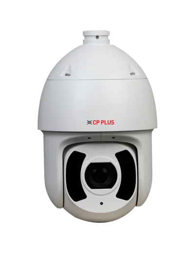 CP Plus 4MP 45X PTZ (CP-UNP-F4541L30-DPQ)