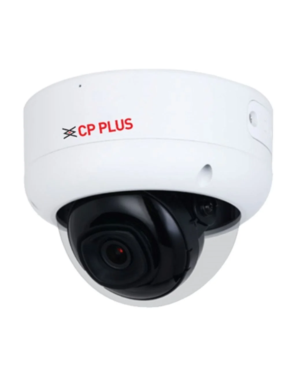 CP Plus 4MP IP Dome (CP-UNC-VC41L5C-VMD-LQ)