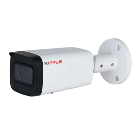 CP Plus 4MP Varifocal (CP-UNC-TC41ZL6C-VMD-LQ)