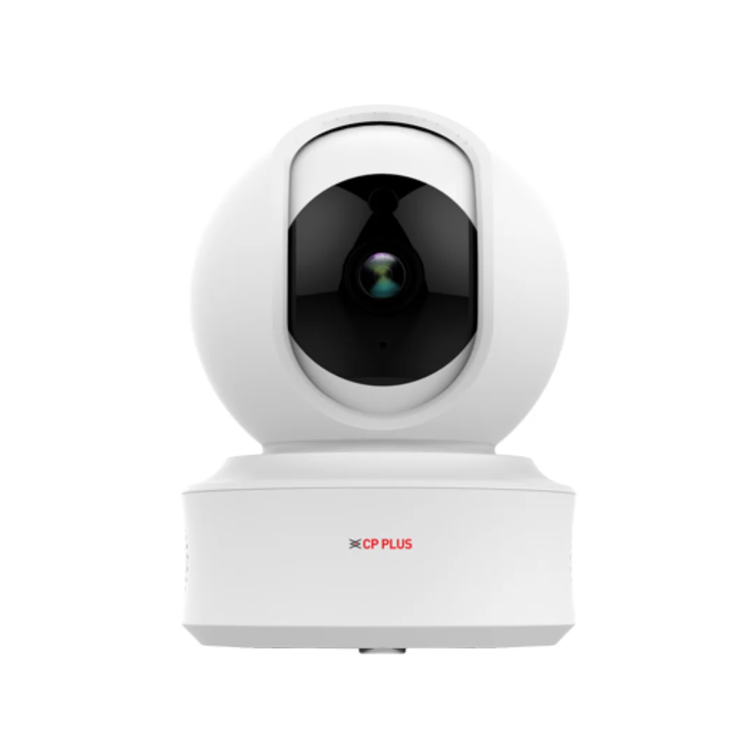 CP Plus 4MP Wifi Camera(CP-E41Q)