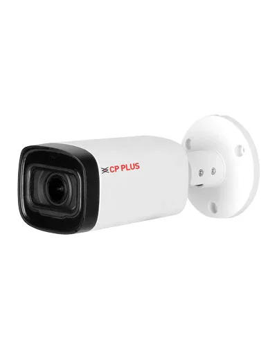 CP Plus 5MP Bullet Camera With Mic (CP-USC-TC51PL3C)