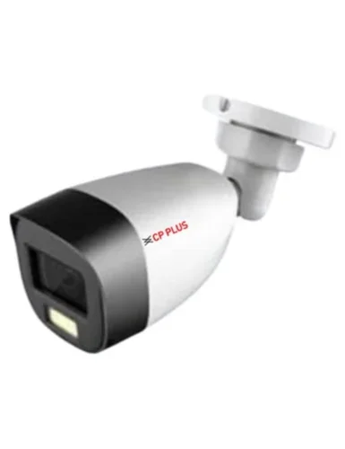 CP Plus 5MP Colour Bullet With Mic (CP-GPC-TA50PL2C-SE-0360)