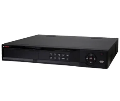 CP Plus 64Ch NVR 4 Sata (CP-UNR-4K5644-FI)