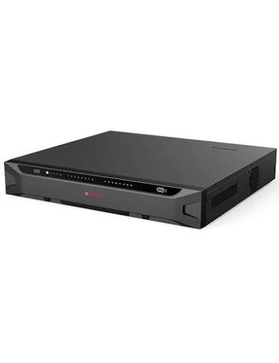 CP Plus 64Ch NVR 8 Sata (CP-UNR-4K564R8-FI)