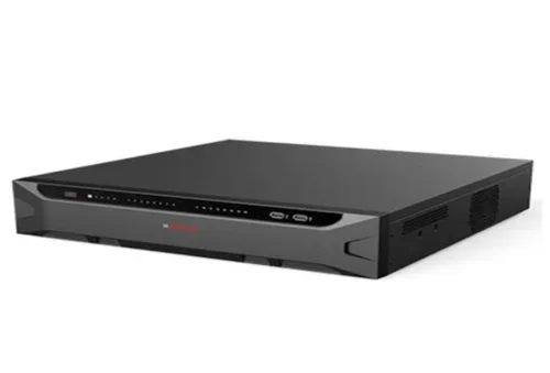 CP Plus 64Ch NVR 8 Sata (UNR-4K564R8-F1)